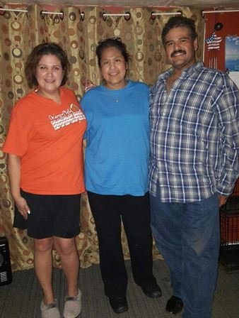 Robert Trejo Alonzo - Photo 7