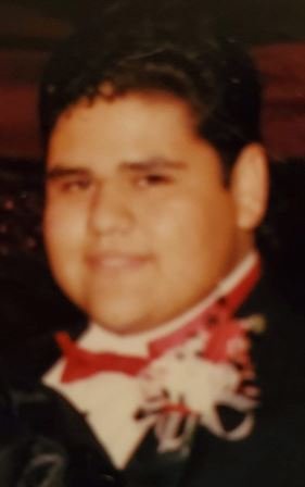 Robert Trejo Alonzo - Photo 9