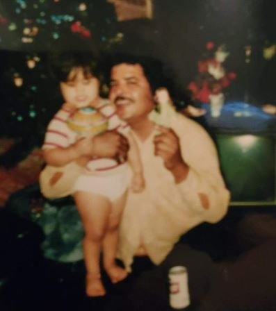 Robert Trejo Alonzo - Photo 12