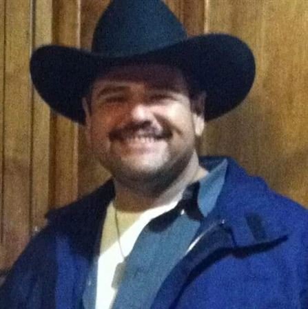 Robert Trejo Alonzo - Photo 16