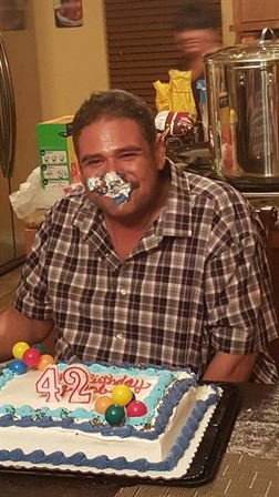 Robert Trejo Alonzo - Photo 17