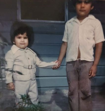 Robert Trejo Alonzo - Photo 22