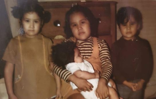 Robert Trejo Alonzo - Photo 27