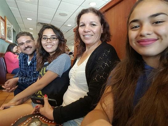 Robert Trejo Alonzo - Photo 30