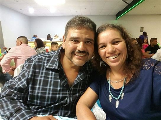 Robert Trejo Alonzo - Photo 31