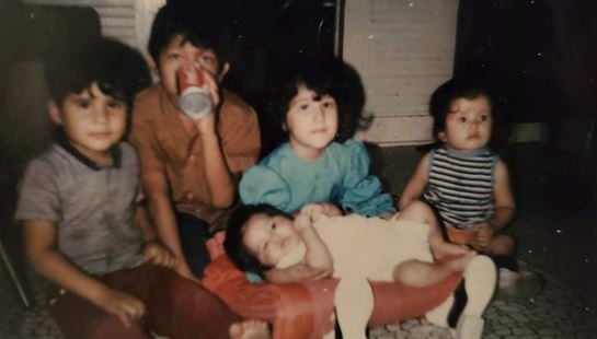 Robert Trejo Alonzo - Photo 32