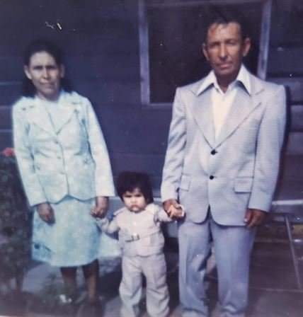 Robert Trejo Alonzo - Photo 34