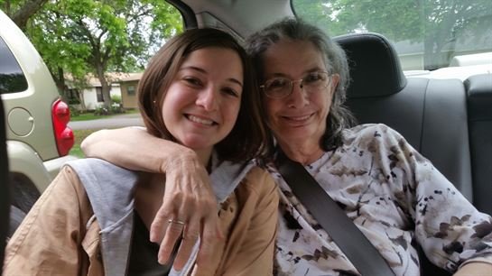 Mary Diane Bryan - Photo 2