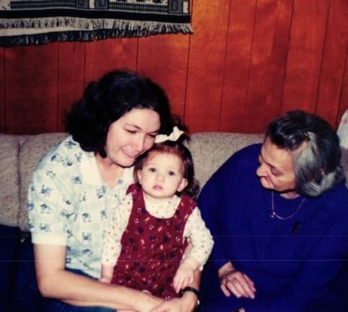 Mary Diane Bryan - Photo 3