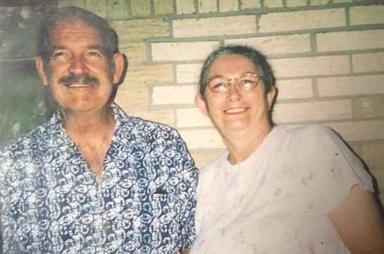 Mary Diane Bryan - Photo 5