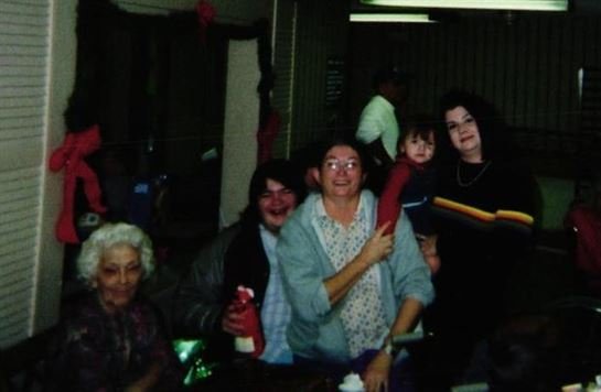 Mary Diane Bryan - Photo 4