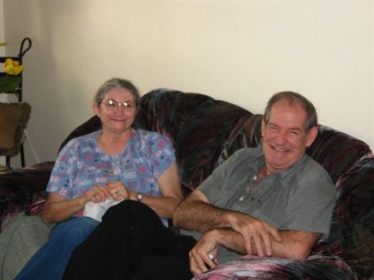 Mary Diane Bryan - Photo 6