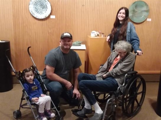 Mary Diane Bryan - Photo 8