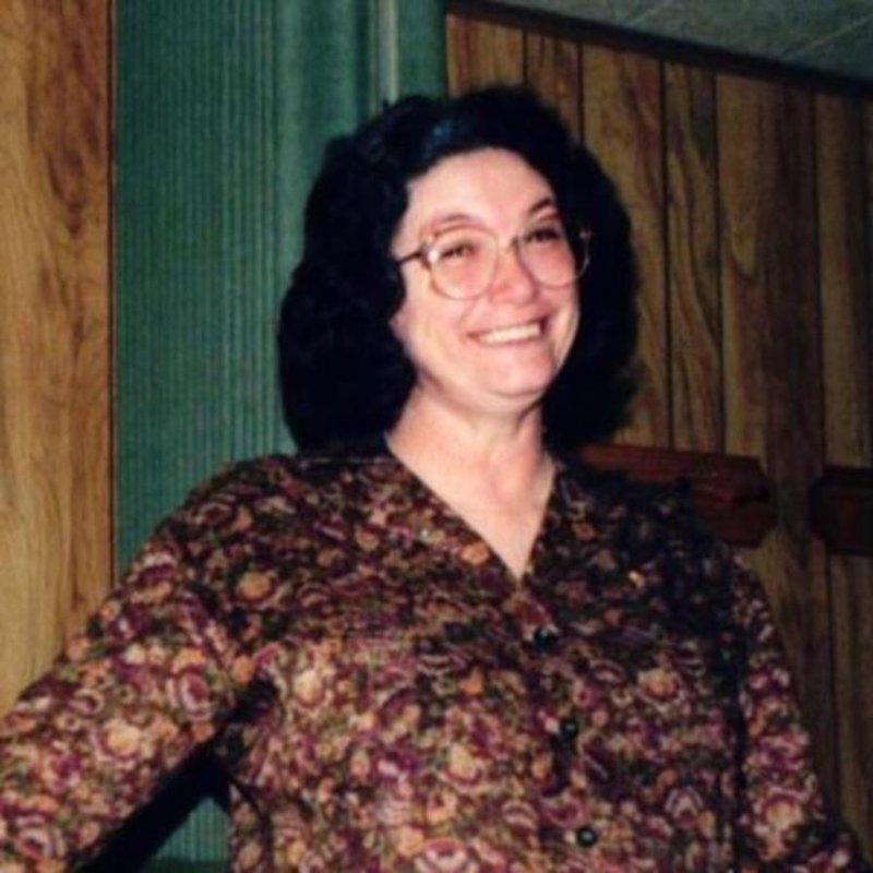 Mary Diane Bryan - Photo 9