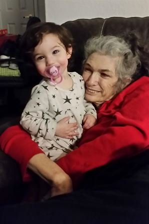 Mary Diane Bryan - Photo 10