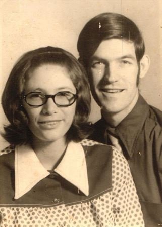 Mary Diane Bryan - Photo 25