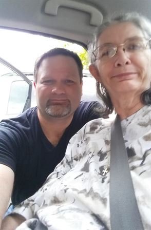 Mary Diane Bryan - Photo 26