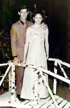 Mary Diane Bryan - Photo 27