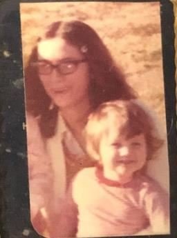 Mary Diane Bryan - Photo 29