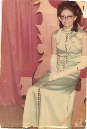 Mary Diane Bryan - Photo 30