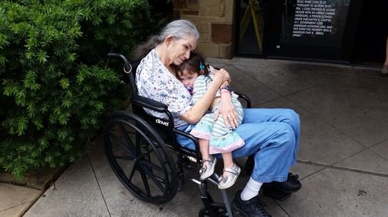 Mary Diane Bryan - Photo 31