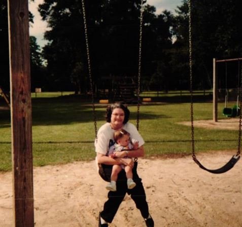 Mary Diane Bryan - Photo 33