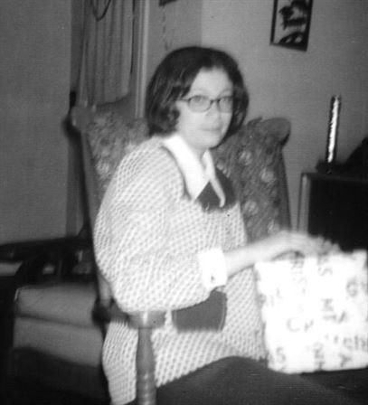 Mary Diane Bryan - Photo 32