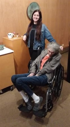 Mary Diane Bryan - Photo 36