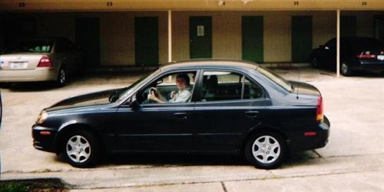 Mary Diane Bryan - Photo 35