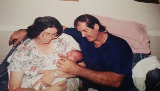 Mary Diane Bryan - Photo 39