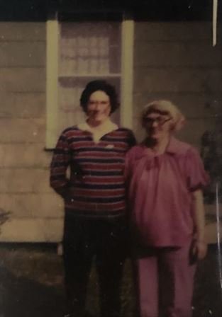 Mary Diane Bryan - Photo 47