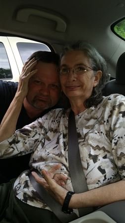 Mary Diane Bryan - Photo 51