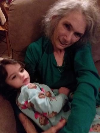 Mary Diane Bryan - Photo 53