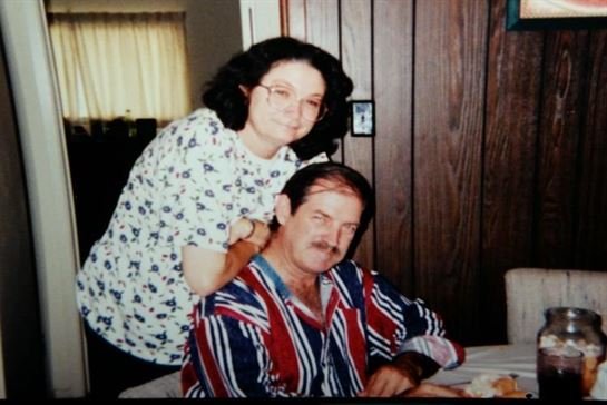 Mary Diane Bryan - Photo 60