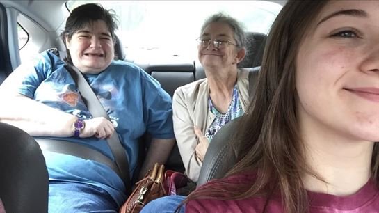 Mary Diane Bryan - Photo 62