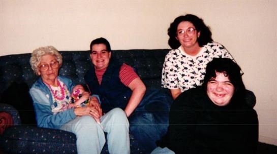 Mary Diane Bryan - Photo 63