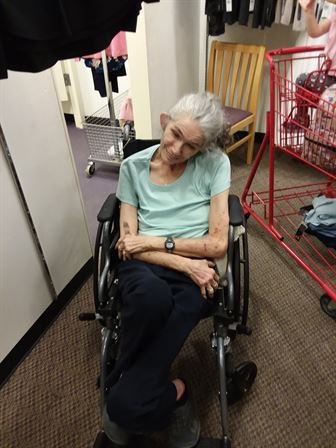 Mary Diane Bryan - Photo 67