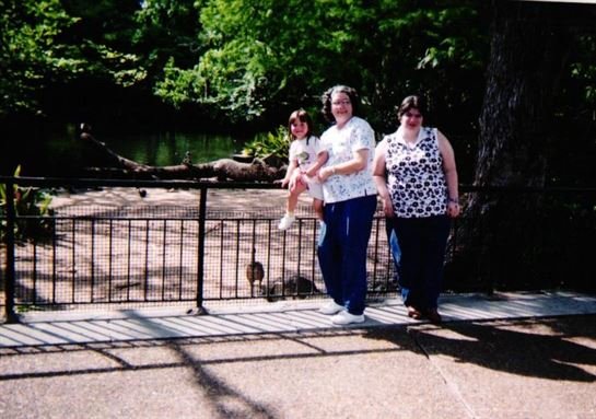 Mary Diane Bryan - Photo 70