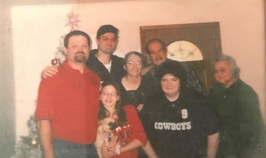 Mary Diane Bryan - Photo 73