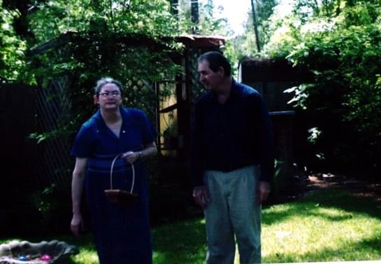 Mary Diane Bryan - Photo 74