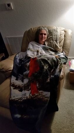 Mary Diane Bryan - Photo 76