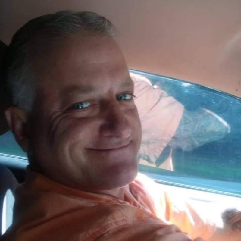 John Glen Longmire - Photo 2