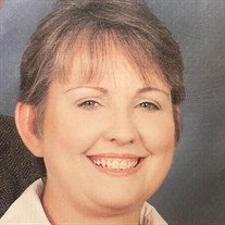 Norma Lynn Stephenson