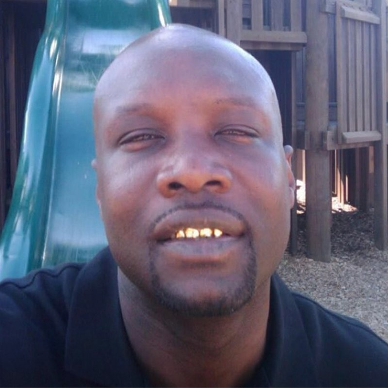 David Tyrone Heard - Photo 2