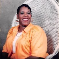 Bobbye Marie Blanchard Odom - Photo 2