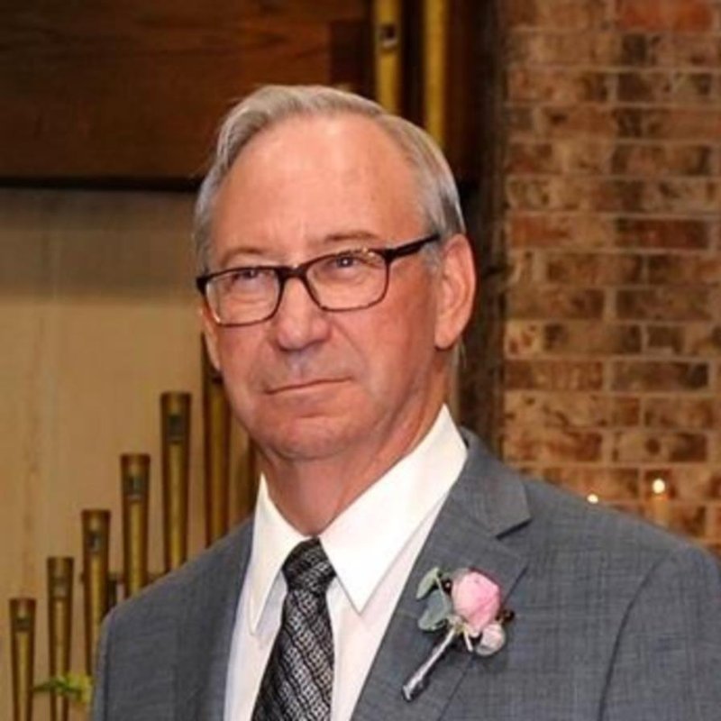 Michael Joseph Thevis - Photo 2