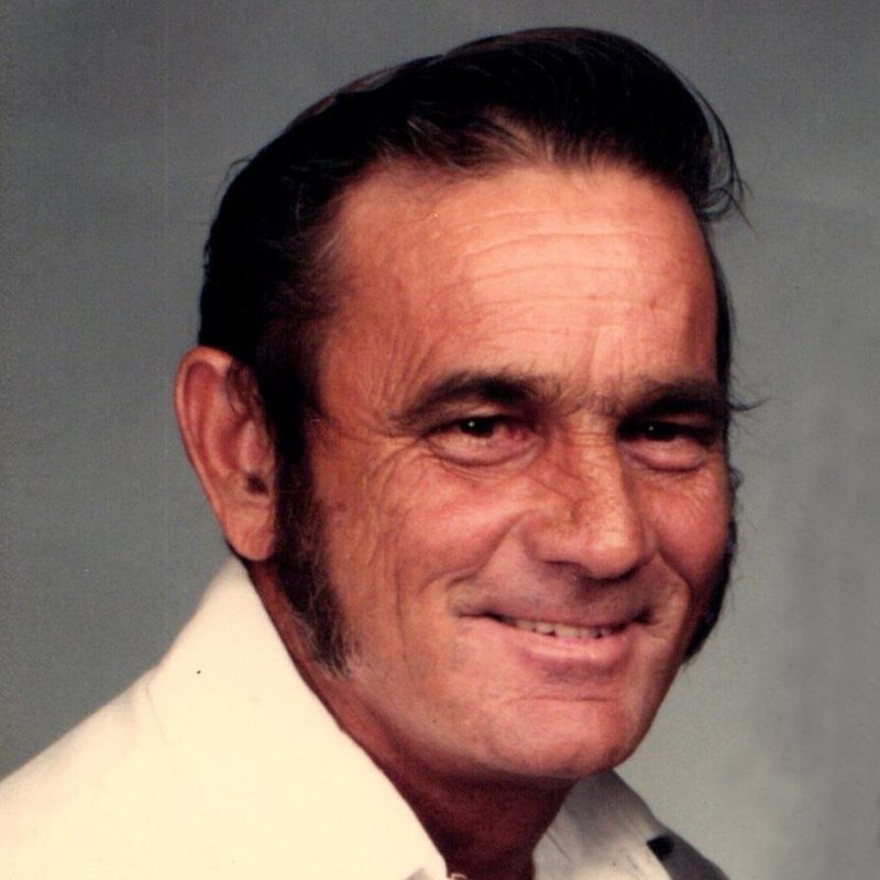 Darrell Lee Wolfford - Photo 2