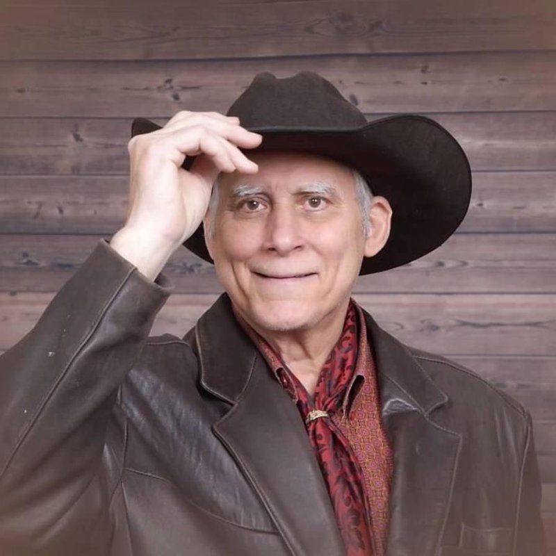 Daniel "Dan" Herbert Dark - Photo 4