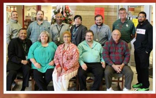 Daniel "Dan" Herbert Dark - Photo 3