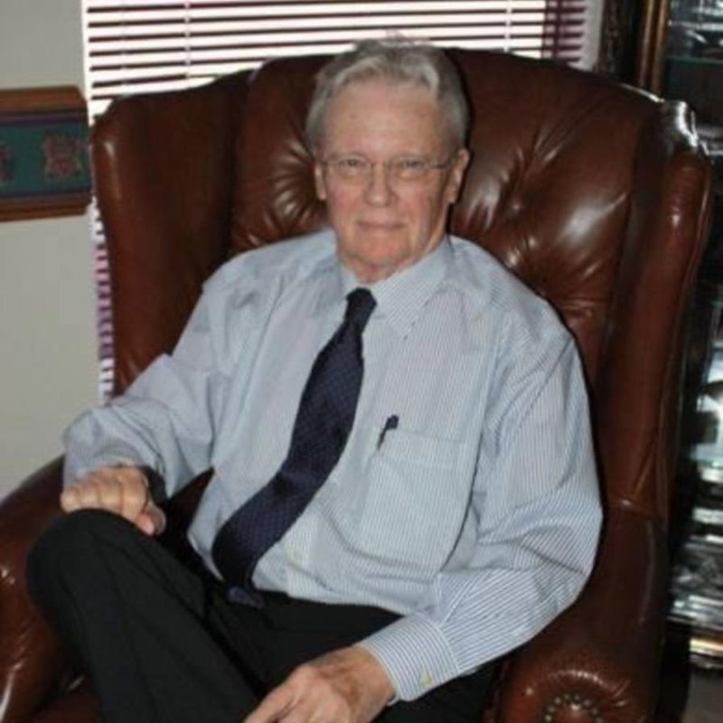 David L. (Larry) O'Keefe - Photo 2